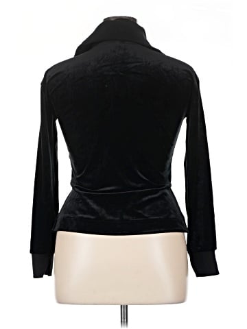 SPANX Pullover Sweater (view 2)