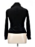 SPANX Black Pullover Sweater Size S - photo 2