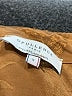 Opullence Brown Casual Dress Size S - photo 7