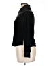 SPANX Black Pullover Sweater Size S - photo 5