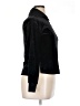 SPANX Black Pullover Sweater Size S - photo 4