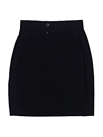Escada by Margaretha Ley Skort (view 2)
