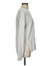 Athleta Silver Pullover Sweater Size S - photo 4