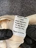 Famulily Ivory Sleeveless Blouse Size XXL - photo 8