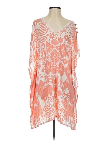 Walker & Wade Kimono (view 1)