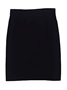 Escada By Margaretha Ley Skort