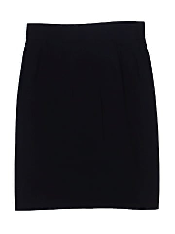 Escada by Margaretha Ley Skort (view 1)