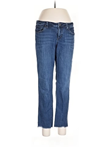 Ann Taylor Jeans (view 1)