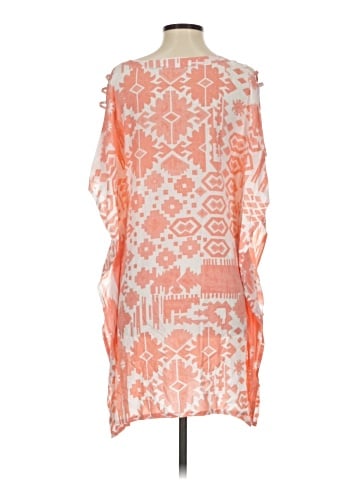 Walker & Wade Kimono (view 2)