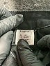 Shein Black Jeans Size 11 - photo 7