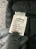 Shein Black Jeans Size 11 - photo 8