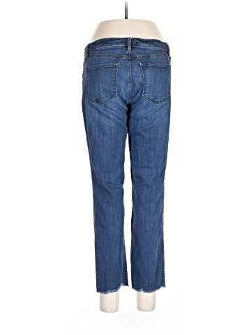 Ann Taylor Jeans (view 2)