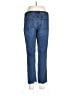 Ann Taylor Blue Jeans Size 10 - photo 2