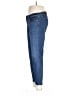 Ann Taylor Blue Jeans Size 10 - photo 5