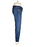 Ann Taylor Blue Jeans Size 10 - photo 4