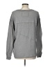 Andree by UNIT Gray Pullover Sweater Size L - photo 2