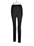 Unbranded Black Active Pants Size Lg - XL - photo 1