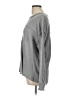 Andree by UNIT Gray Pullover Sweater Size L - photo 5