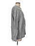 Andree by UNIT Gray Pullover Sweater Size L - photo 4
