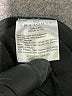 Anatomie Argyle Red Active Pants Size XS - photo 4