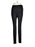 Unbranded Black Active Pants Size Lg - XL - photo 2
