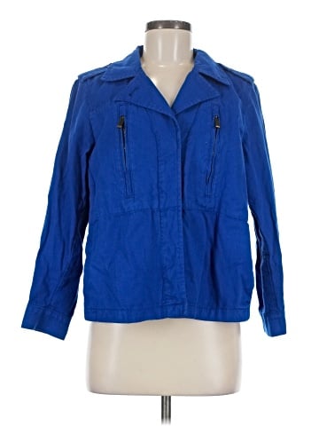Banana Republic Jacket (view 1)