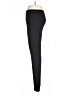 Unbranded Black Active Pants Size Lg - XL - photo 5