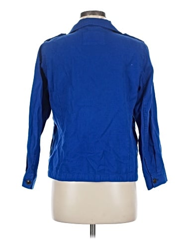 Banana Republic Jacket (view 2)