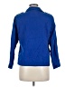 Banana Republic Blue Jacket Size M - photo 2