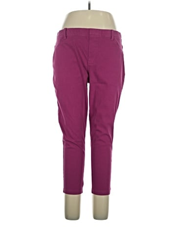 Serra Active Pants (view 1)