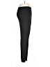Unbranded Black Active Pants Size Lg - XL - photo 4