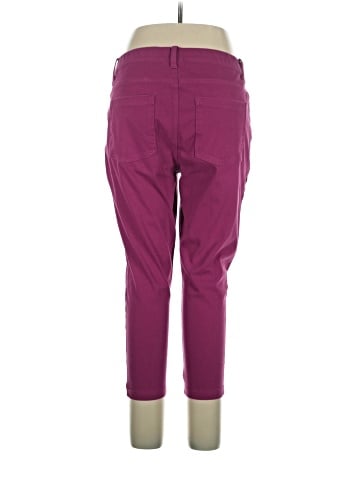 Serra Active Pants (view 2)