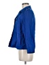 Banana Republic Blue Jacket Size M - photo 5