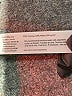 Eileen Fisher Solid Black Active Pants Size XXL (estimated) - photo 6