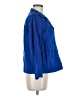 Banana Republic Blue Jacket Size M - photo 4