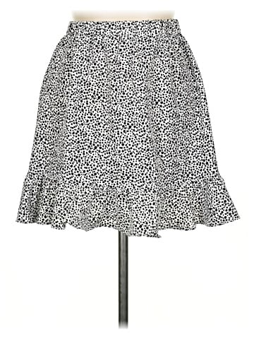 AVA Casual Skirt (view 1)