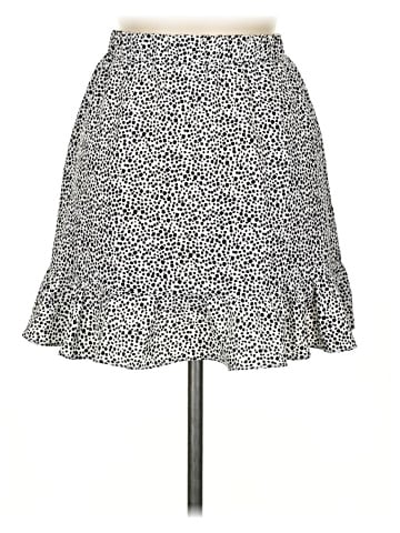 AVA Casual Skirt (view 2)