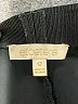 Etcetera Black Dress Pants Size 12 - photo 7