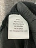 Etcetera Black Dress Pants Size 12 - photo 8