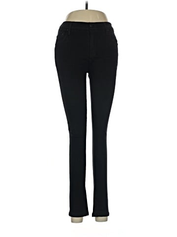 Citizens of Humanity Jeggings (view 1)