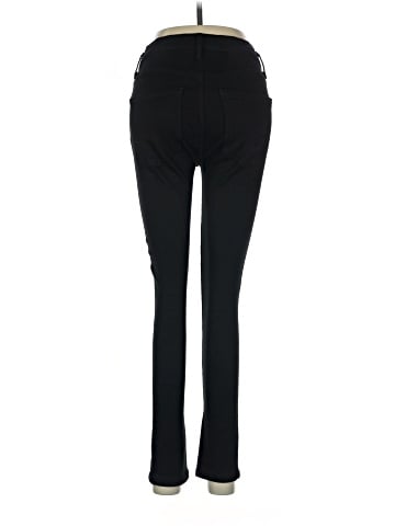 Citizens of Humanity Jeggings (view 2)
