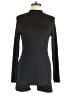 Shein Black Romper Size L - photo 1