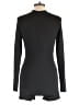 Shein Black Romper Size L - photo 2