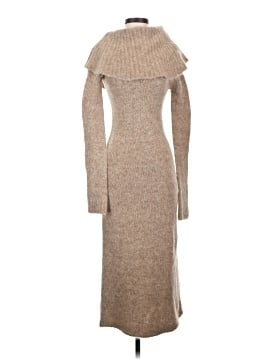 chinese dress ladies Cult Gaia - Vera Dress