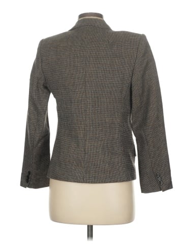Harve Benard Blazer (view 2)