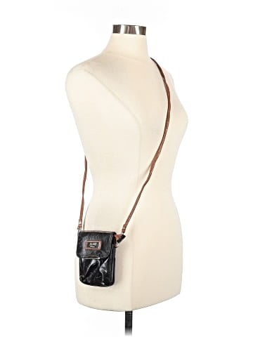 Gigi Hill Crossbody Bag (view 2)