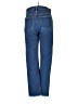 Ann Taylor LOFT Blue Jeans Size 26 waist - photo 2