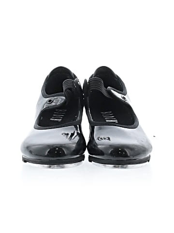 Bloch Dance Shoes (view 2)