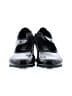 Bloch Black Dance Shoes Size 12 1/2 (kids) - photo 2