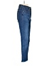 Ann Taylor LOFT Blue Jeans Size 26 waist - photo 4